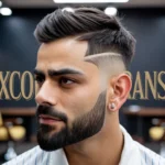 Virat Kohli Hairstyle: The Ultimate Style Evolution Guide in 2026