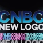 CNBC New Logo: Stunning Rebrand or Controversial Mistake in 2026?