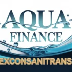 Aqua Finance: The Powerful Truth You Must Know Before You Borrow in 2026