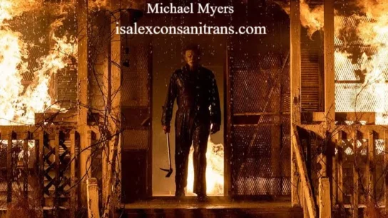 Michael Myers
