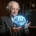 Albert Einstein IQ: The Surprising Truth Behind His Genius in 2026
