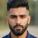 Virat Kohli Hairstyle: The Ultimate Style Evolution Guide in 2026