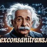 Albert Einstein IQ: The Surprising Truth Behind His Genius in 2026