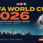FIFA World Cup 2026 Travel Guide: Epic Trips and Costly Mistakes