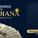Unclaimed Money Indiana: Shocking Truth You Must Know in 2026