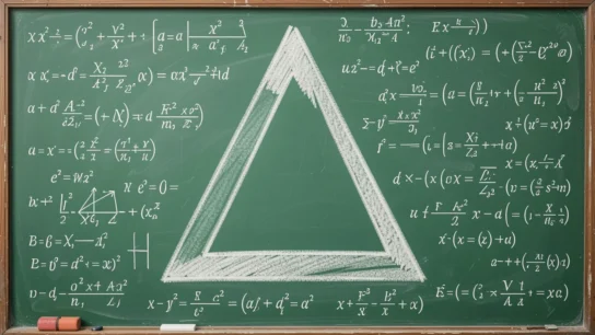 Delta Math
