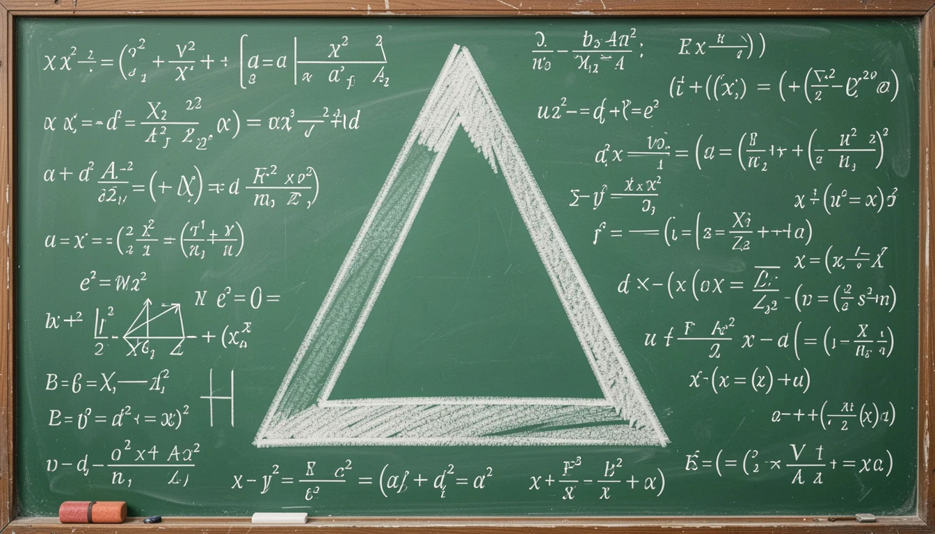 Delta Math