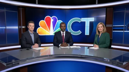 NBC CT