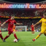 Turkey vs Spain: Which Destination Wins Your Heart in 2026?