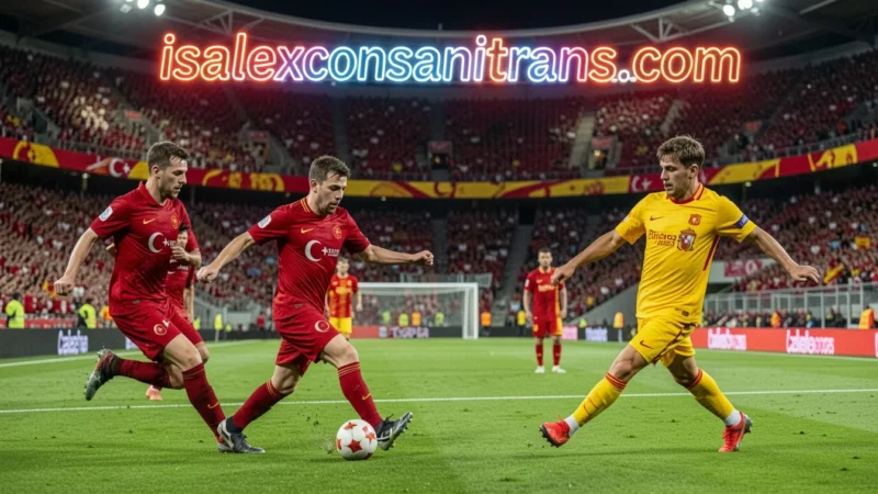 Turkey vs Spain: Which Destination Wins Your Heart in 2026?