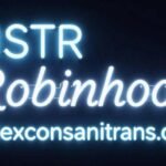MSTR Robinhood: The Powerful Bitcoin Stock Investors Love in 2026