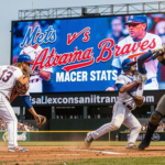Mets vs Atlanta Braves Match Player Stats: Epic Showdown Guide in 2026