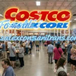 Costco Food Court: The Surprisingly Affordable Secret Most Members Ignore in 2026
