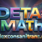 Delta Math: The Powerful Tool That Transforms How Students Learn Math in 2026