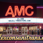AMC Theater Magic: Amazing Experience or Costly Letdown in 2026?