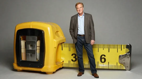 David Spade Height