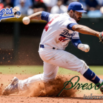 Dodgers vs Brewers: Stunning Sweep and Historic Ohtani Moment in 2026