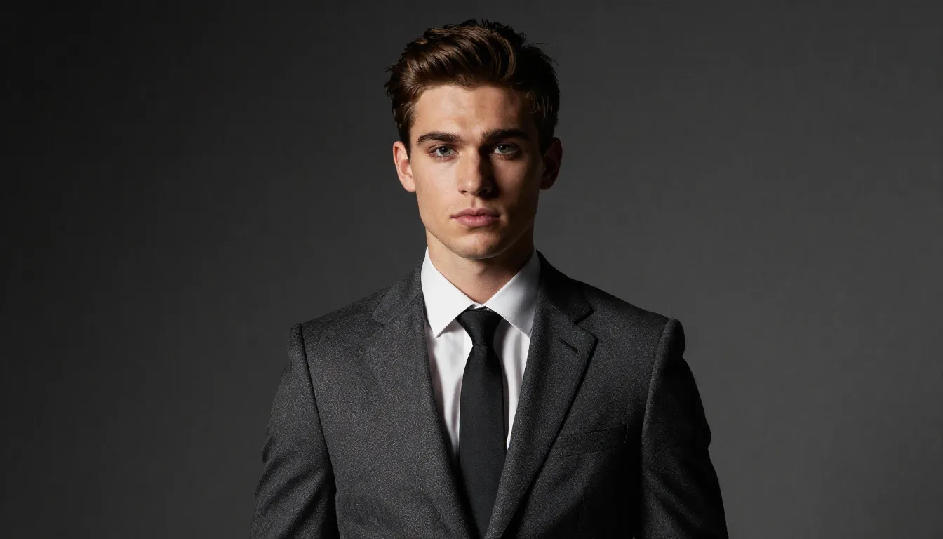 Tylor Chase