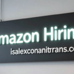 Amazon Hiring: The Ultimate Guide to Land Your Dream Job Fast in 2026