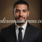 Law Roach Partner: The Truth Behind His Private Love Life in 2026