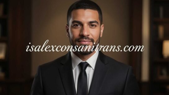 Law Roach Partner