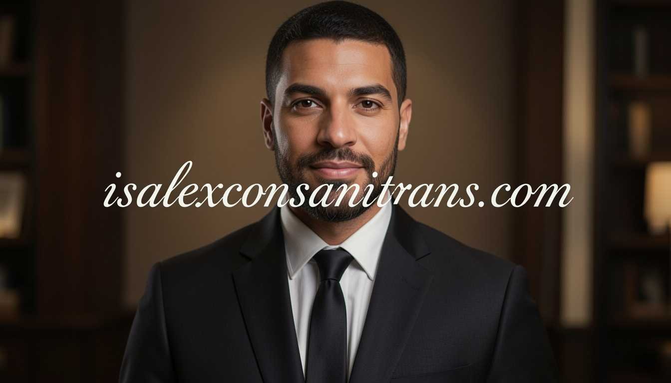 Law Roach Partner