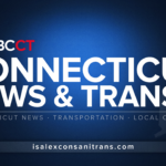 NBC CT: Trusted Connecticut News 2026 Source Informing and Failing Viewers
