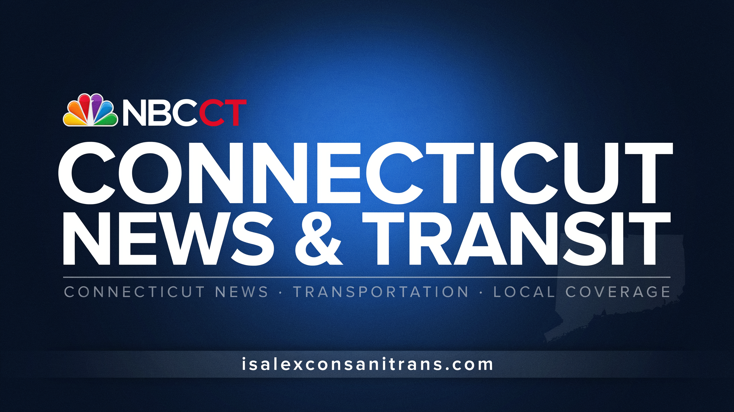 NBC CT