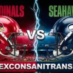 Cardinals vs Seahawks: A Bold Preview You Cannot Miss in 2026