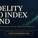 Fidelity 500 Index Fund: A Powerful, Low Cost Choice