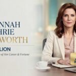Savannah Guthrie Net Worth: Her Incredible Fortune Revealed in 2026