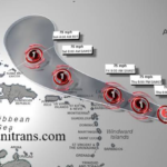Tropical Storm Jerry: Full Storm Guide and Impact Update in 2026