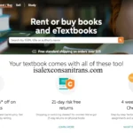 Chegg Book Rental: Save Big or Skip It? Full Guide