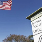 Social Security Office: Skip the Confusion, Get Help Fast in 2026