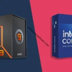 AMD vs Intel: The Winner Might Surprise You in 2026