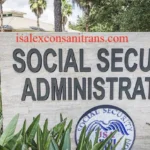 Social Security Office Near Me: Your Easy Local Guide in 2026