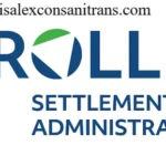 Kroll Settlement Administration LLC: Real Help or Red Flag?
