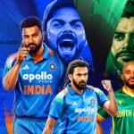 IND vs SA ODI: Thrilling Wins and Painful Losses in 2026