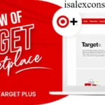 What Is Target Plus Items? Smart Perk or Hidden Risk