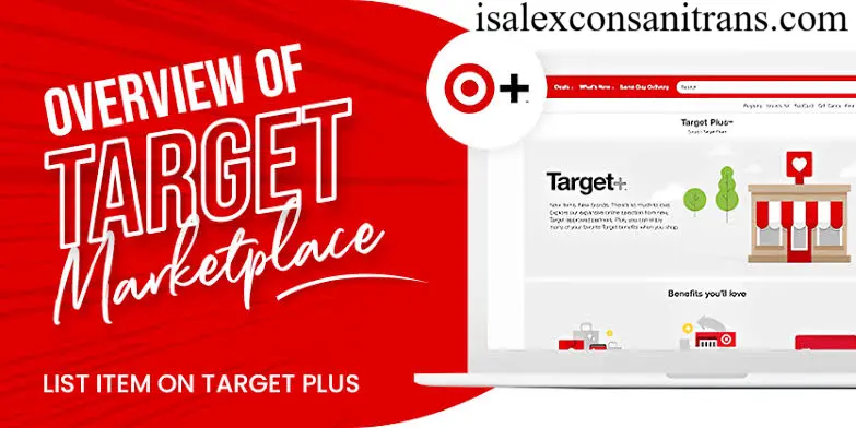 What Is Target Plus Items? Smart Perk or Hidden Risk