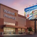 Walmart Pharmacy: Your Complete Guide to Prescriptions and Care in 2026