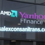 AMD Yahoo Finance: Your Complete Guide to Tracking the Stock in 2026