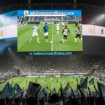 Argentina vs Egypt: Epic Clash Sparks Glory and Heartbreak in 2026