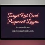 Target Red Card Payment Login: Your Complete Guide in 2026