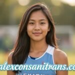 Alexandra Eala: The Inspiring Rise of a Filipino Tennis Star in 2026