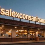 Jack in the Box Closures: What You Need to Know in 2026