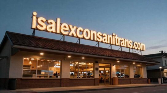 Jack in the Box Closures