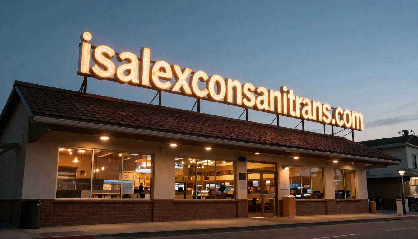 Jack in the Box Closures