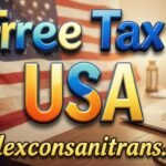 Free Tax USA Review: Smart Savings or Big Regret in 2026?