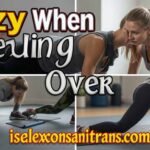 Dizzy When Bending Over? Discover the Real Causes in 2026